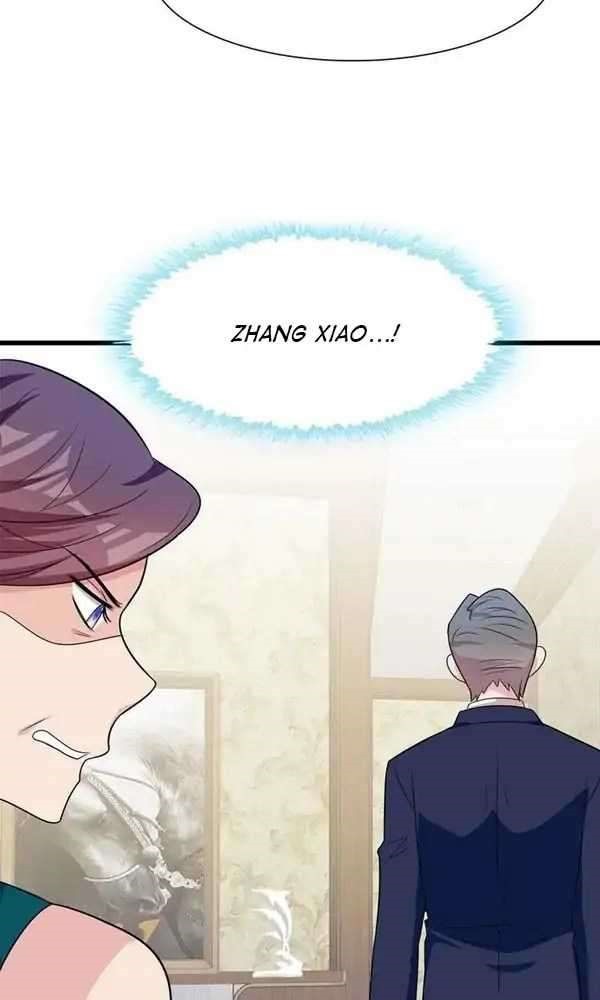 The Wife Contract and My Daughter’s Nanny Chapter 147 Gambar 22
